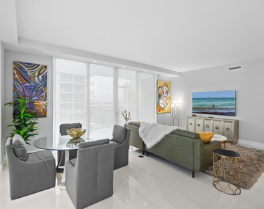3100 N Ocean Drive - Photo Thumbnail 90