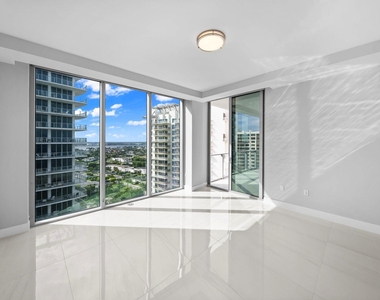3100 N Ocean Drive - Photo Thumbnail 97