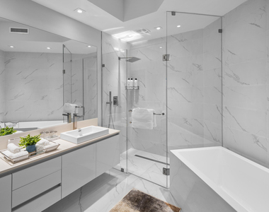 3100 N Ocean Drive - Photo Thumbnail 50