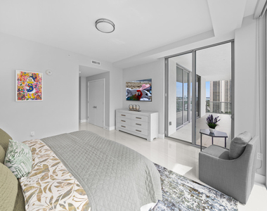 3100 N Ocean Drive - Photo Thumbnail 44