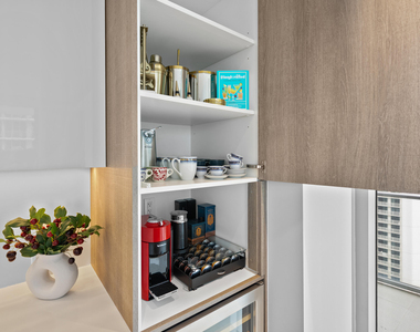 3100 N Ocean Drive - Photo Thumbnail 31
