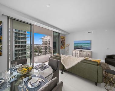 3100 N Ocean Drive - Photo Thumbnail 34