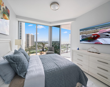 3100 N Ocean Drive - Photo Thumbnail 71