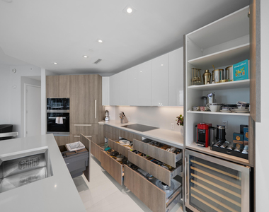3100 N Ocean Drive - Photo Thumbnail 28