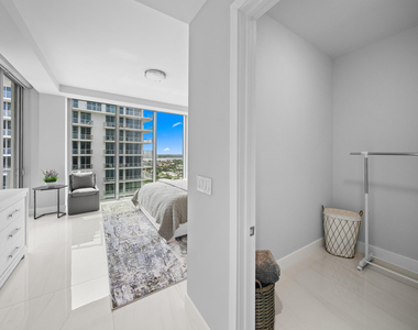 3100 N Ocean Drive - Photo Thumbnail 48