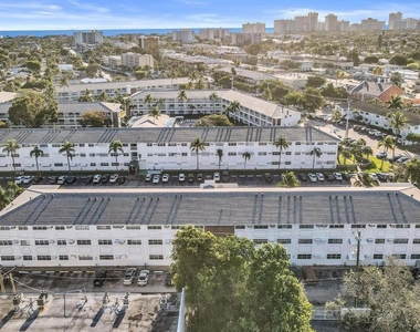 5201 Ne 24th Terrace - Photo Thumbnail 31