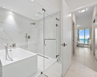 3100 N Ocean Drive - Photo Thumbnail 10