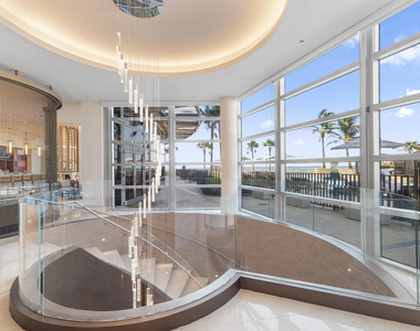3100 N Ocean Drive - Photo Thumbnail 27