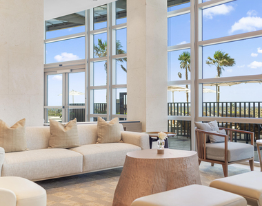 3100 N Ocean Drive - Photo Thumbnail 17