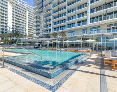 3100 N Ocean Drive - Photo Thumbnail 14