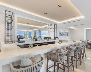 3100 N Ocean Drive - Photo Thumbnail 30