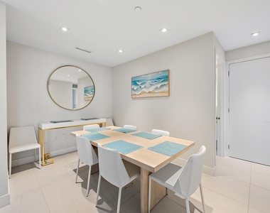 3100 N Ocean Drive - Photo Thumbnail 6