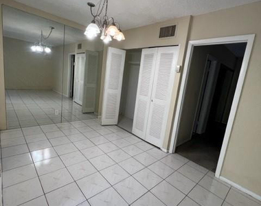 1407 Ne 56th Street - Photo Thumbnail 6