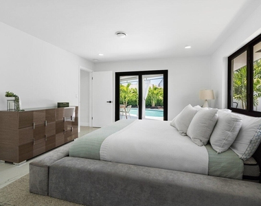 1200 Sw 8th Street - Photo Thumbnail 19