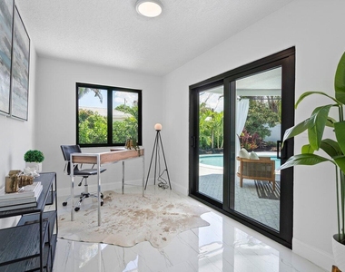 1200 Sw 8th Street - Photo Thumbnail 17