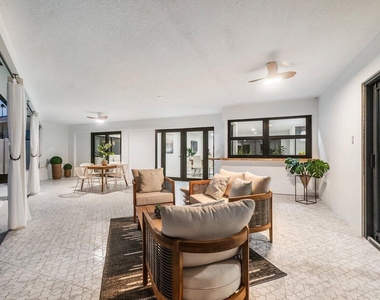 1200 Sw 8th Street - Photo Thumbnail 39