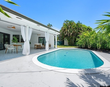 1200 Sw 8th Street - Photo Thumbnail 28