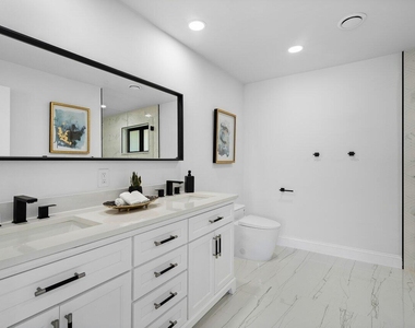 1200 Sw 8th Street - Photo Thumbnail 24