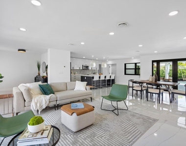 1200 Sw 8th Street - Photo Thumbnail 6