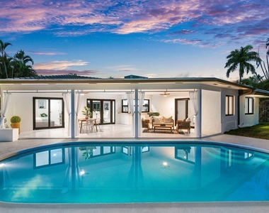 1200 Sw 8th Street - Photo Thumbnail 37