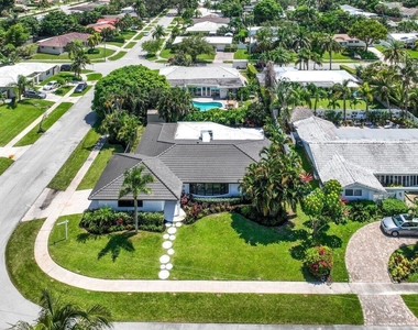 1200 Sw 8th Street - Photo Thumbnail 30