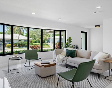 1200 Sw 8th Street - Photo Thumbnail 12