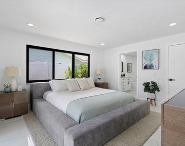 1200 Sw 8th Street - Photo Thumbnail 23