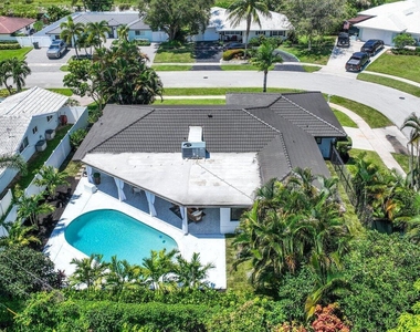 1200 Sw 8th Street - Photo Thumbnail 32