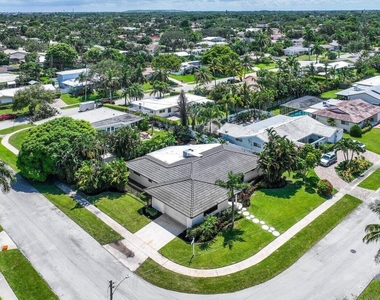 1200 Sw 8th Street - Photo Thumbnail 31