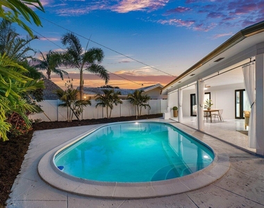1200 Sw 8th Street - Photo Thumbnail 38