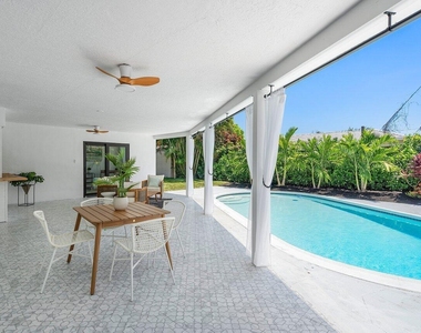 1200 Sw 8th Street - Photo Thumbnail 26