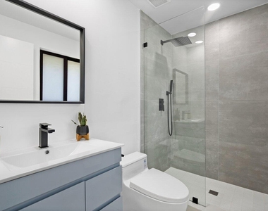 1200 Sw 8th Street - Photo Thumbnail 22