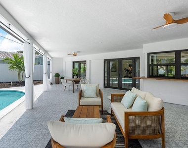 1200 Sw 8th Street - Photo Thumbnail 27