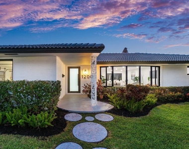 1200 Sw 8th Street - Photo Thumbnail 35
