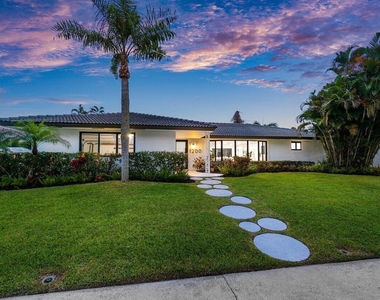 1200 Sw 8th Street - Photo Thumbnail 33