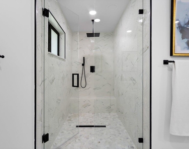 1200 Sw 8th Street - Photo Thumbnail 25