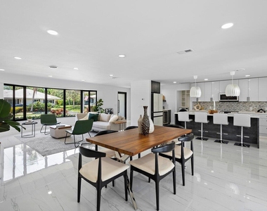 1200 Sw 8th Street - Photo Thumbnail 13