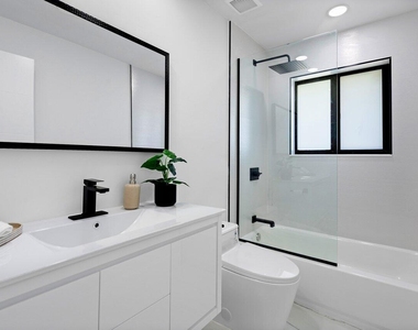 1200 Sw 8th Street - Photo Thumbnail 20
