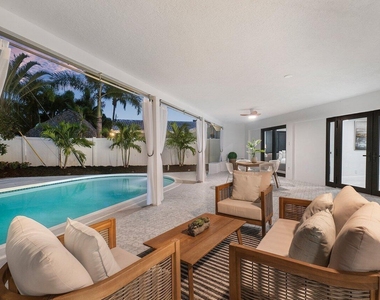 1200 Sw 8th Street - Photo Thumbnail 41