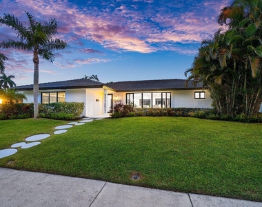 1200 Sw 8th Street - Photo Thumbnail 34