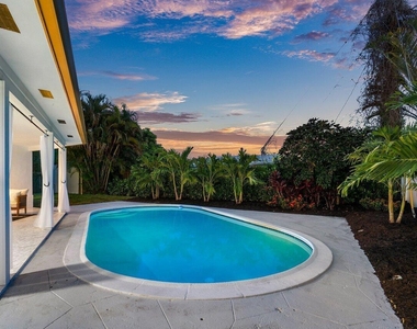 1200 Sw 8th Street - Photo Thumbnail 36
