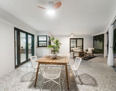 1200 Sw 8th Street - Photo Thumbnail 40