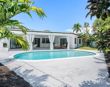 1200 Sw 8th Street - Photo Thumbnail 29