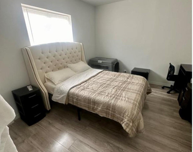2520 Fillmore Street - Photo Thumbnail 9