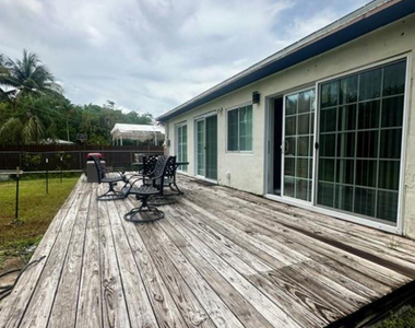 2520 Fillmore Street - Photo Thumbnail 11
