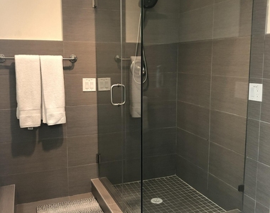 803 Ne 2nd Avenue - Photo Thumbnail 5