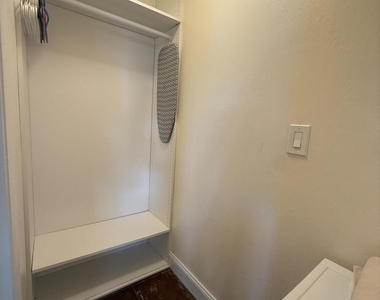 803 Ne 2nd Avenue - Photo Thumbnail 13
