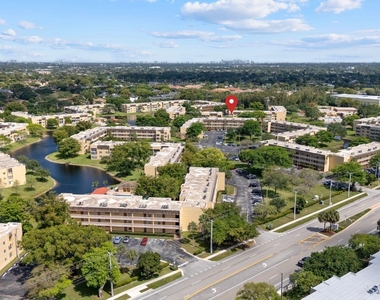 5890 Nw 64th Avenue - Photo Thumbnail 1