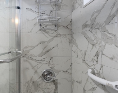 5890 Nw 64th Avenue - Photo Thumbnail 25