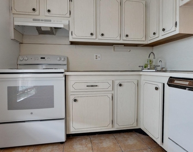 5890 Nw 64th Avenue - Photo Thumbnail 11